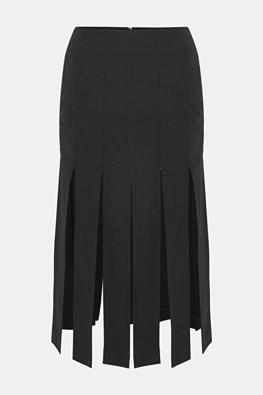 ANTHRACITE SKIRT 3