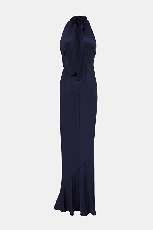 DRESS 2