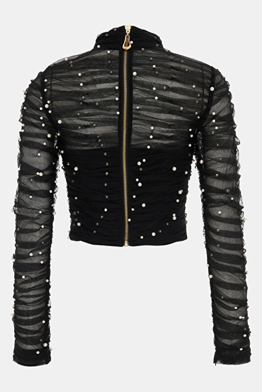 BLOUSE 2