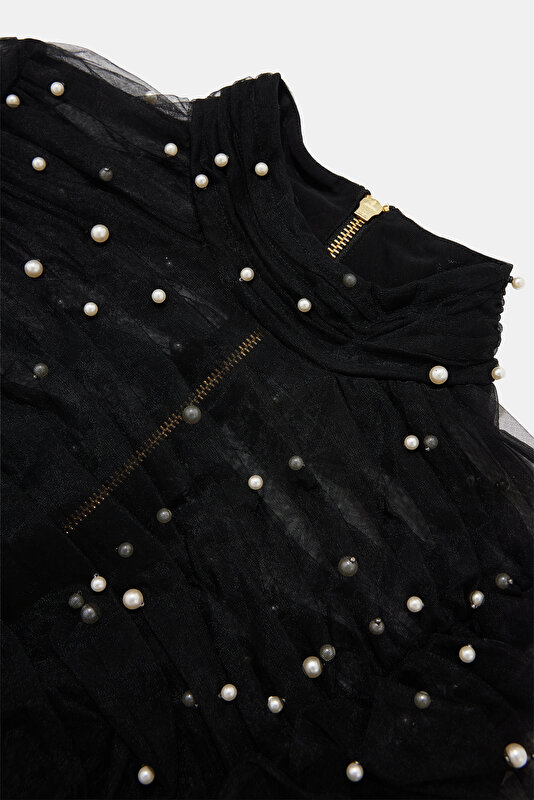 BLOUSE 3