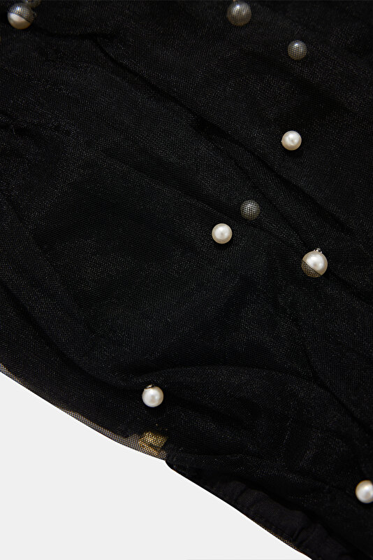 BLOUSE 4