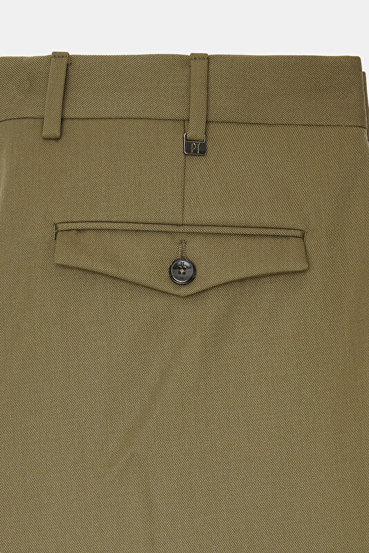 Vakko 3