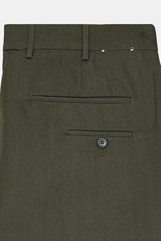 Vakko 3