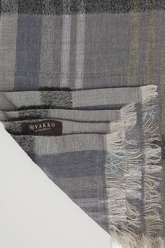 Vakko 3