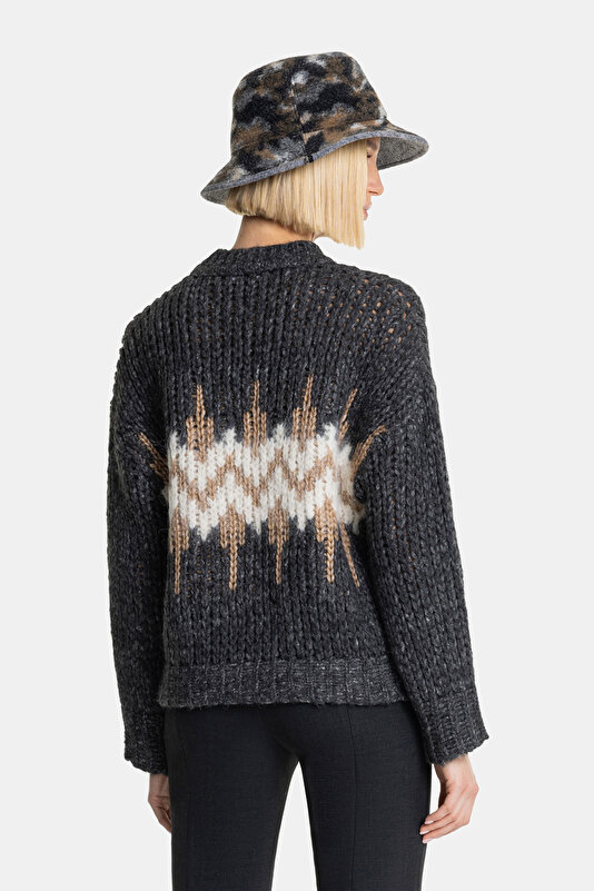 Vakko 2