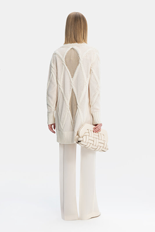 BEIGE TRICOT 2