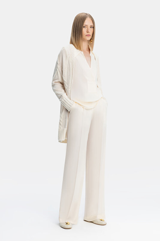 BEIGE TRICOT 4