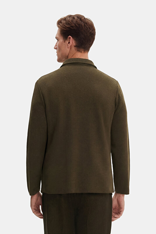 DARK GREEN 2