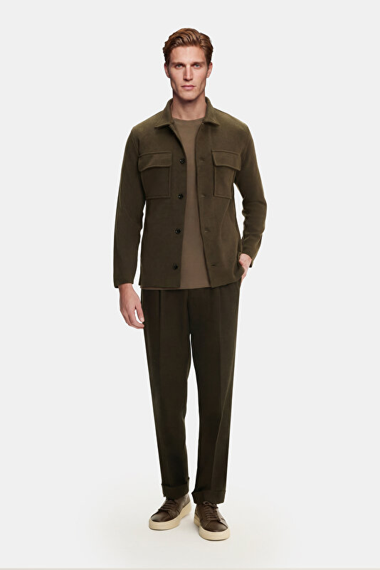 DARK GREEN 4