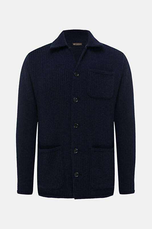 NAVY BLUE 4