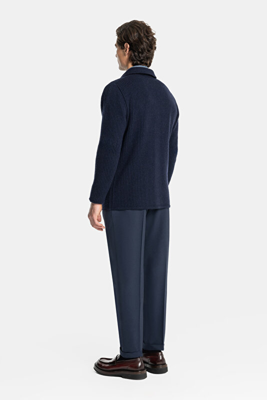 NAVY BLUE 2