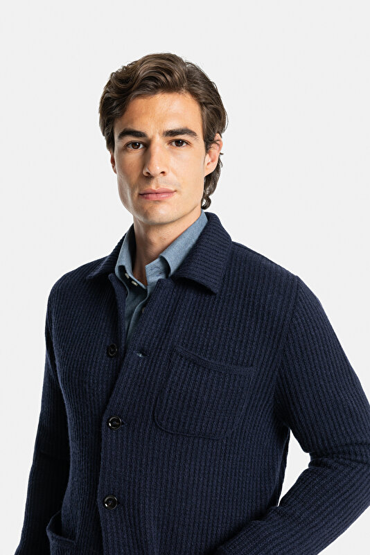 NAVY BLUE 3