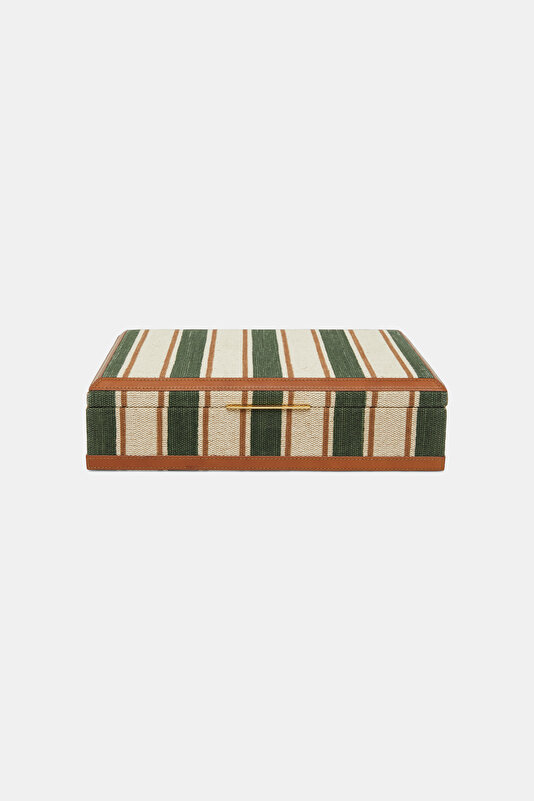 BOX 2