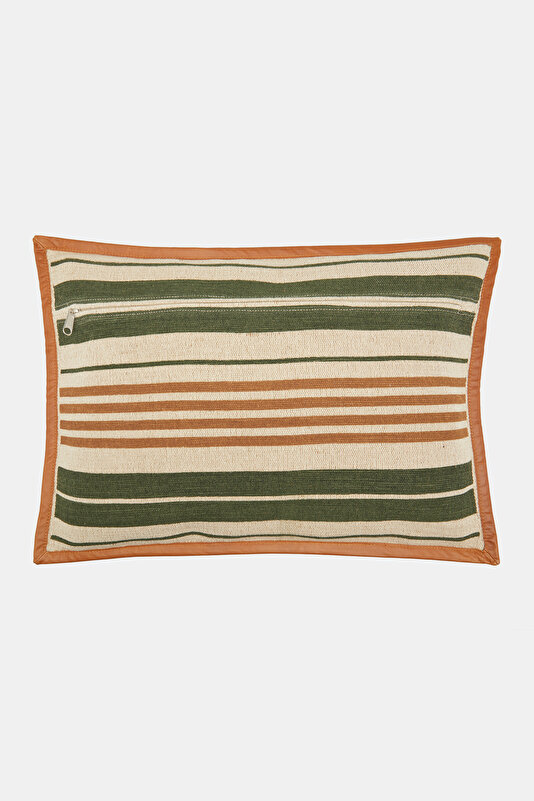 PILLOW 2