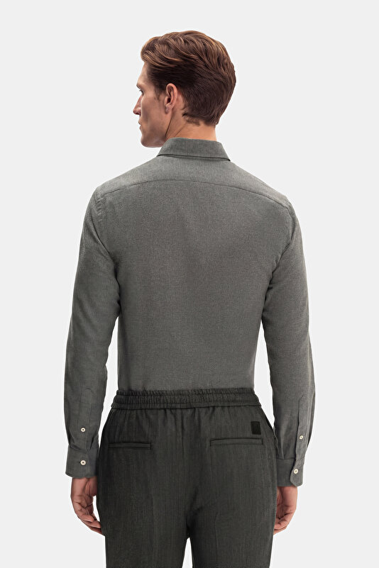SHIRT 2