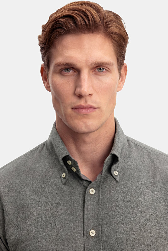 SHIRT 3