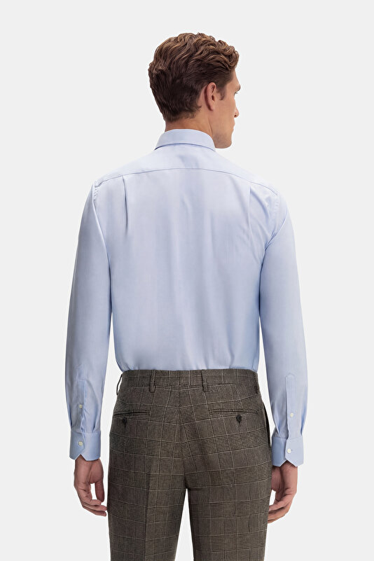 SHIRT 2