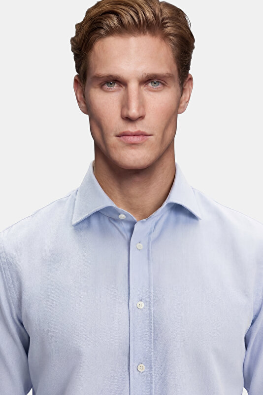 SHIRT 3
