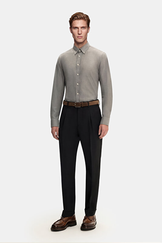 SHIRT 4