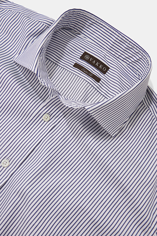 SHIRT 2