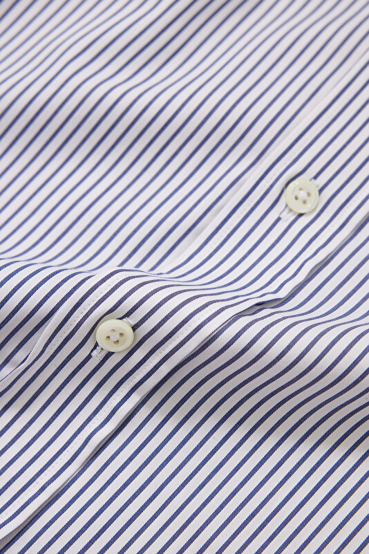 SHIRT 4