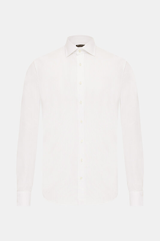 SHIRT 4
