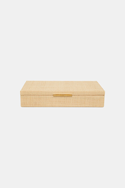 BOX 2