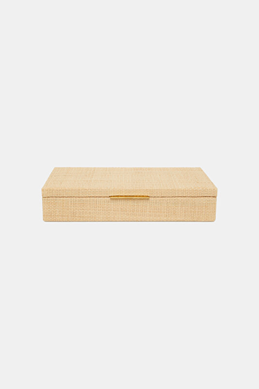 BOX 2