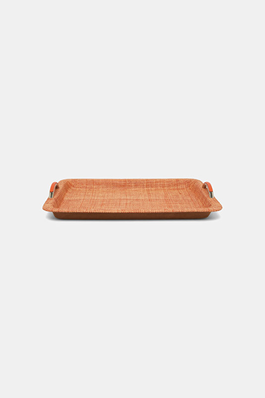 TRAY 2