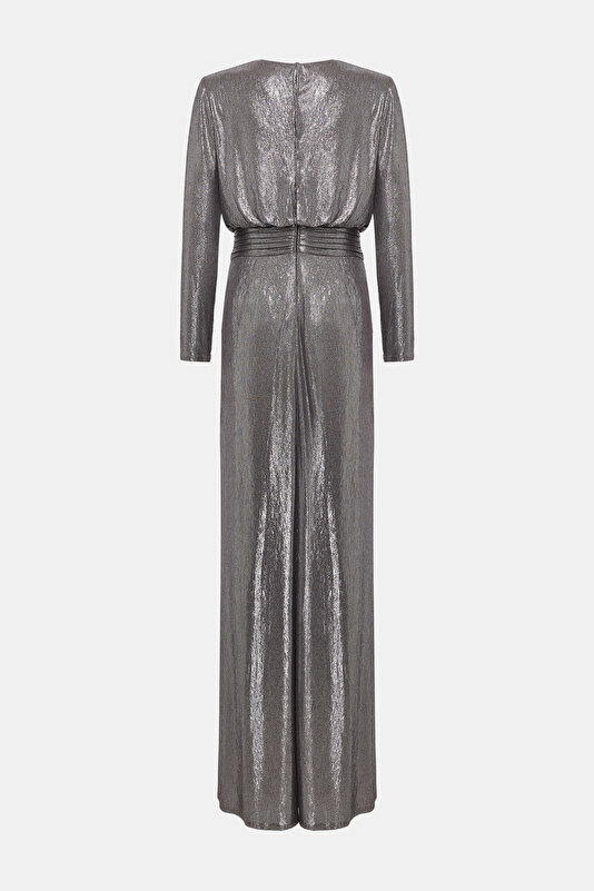 DRESS 2