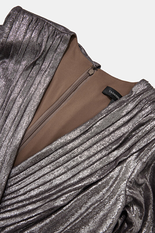 DRESS 3