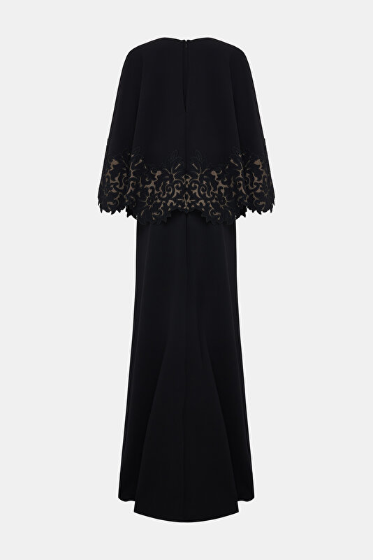 DRESS 2