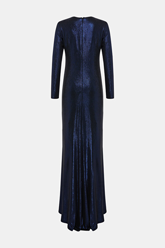 DRESS 2
