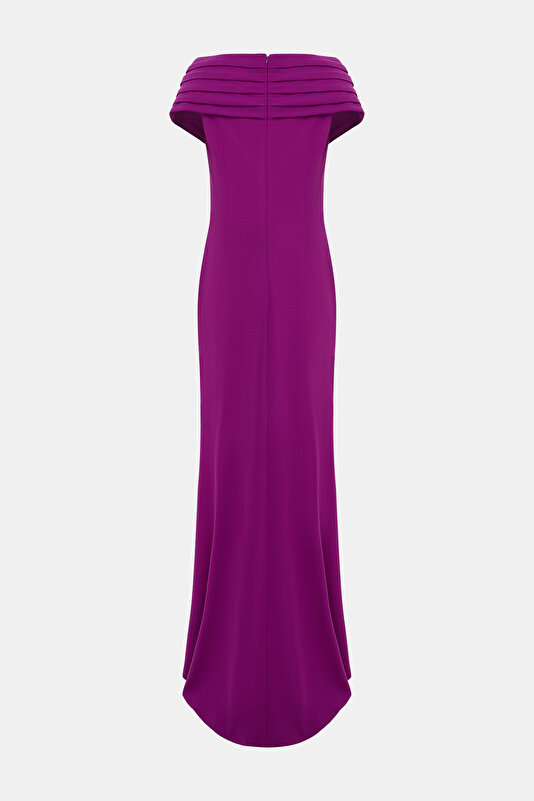 DRESS 2