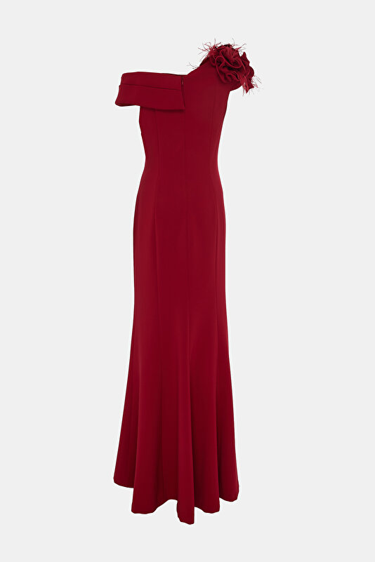 DRESS 2