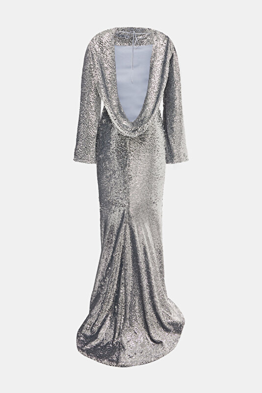 DRESS 2