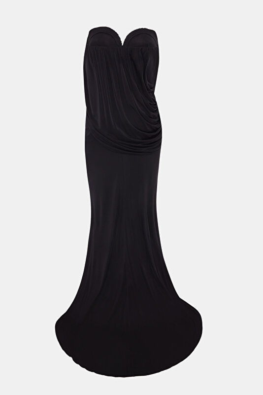 DRESS 2