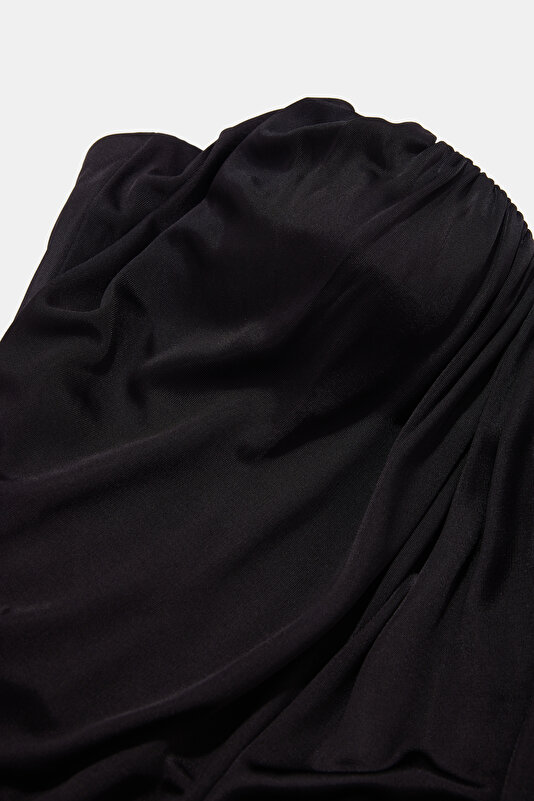 DRESS 3