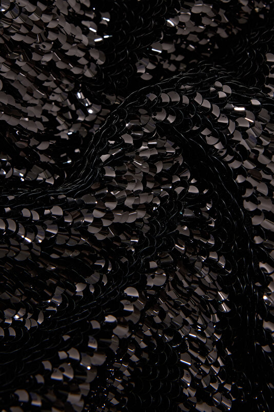 DRESS 4