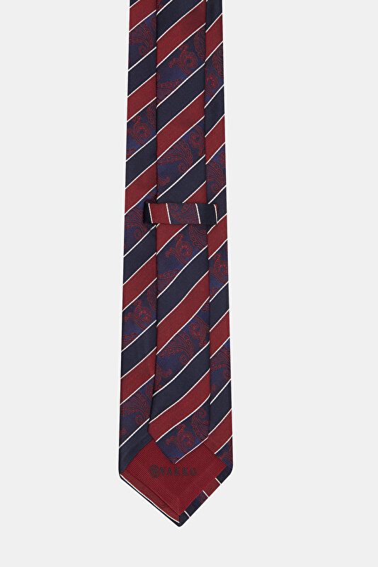 TIE 3