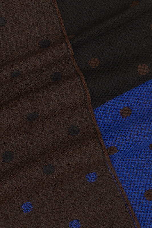 Vakko 3