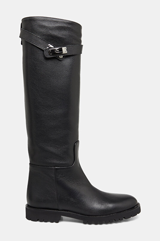Vakko 1