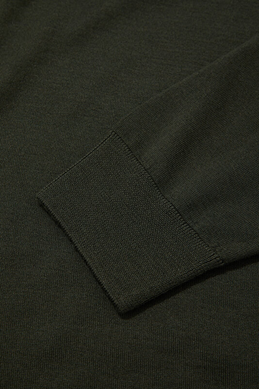 Vakko 4