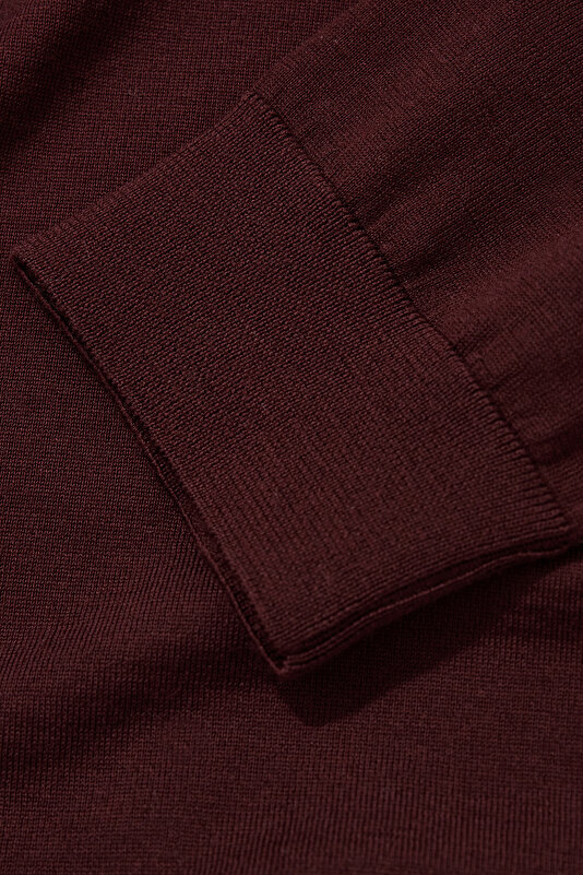 Vakko 4