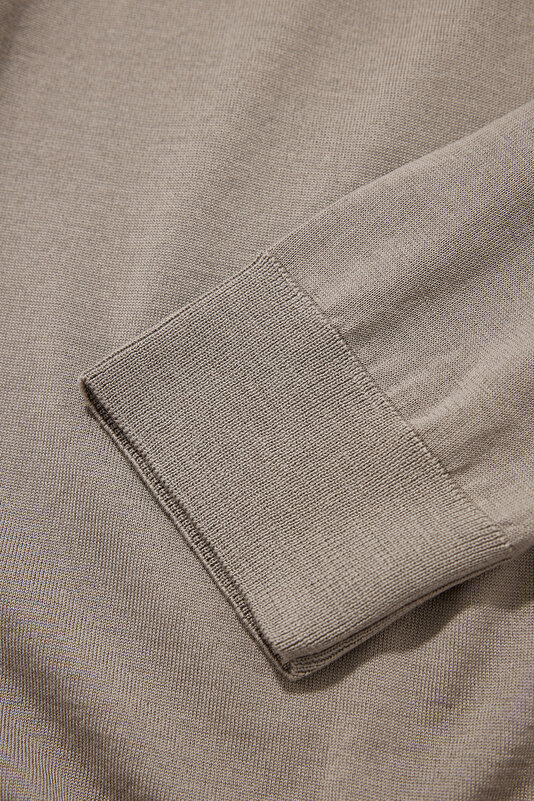Vakko 4