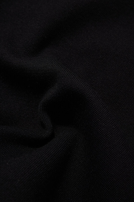 DRESS 4