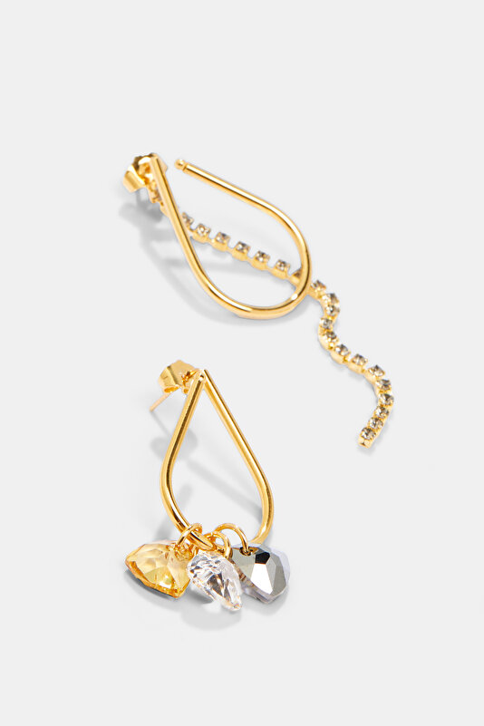 EARRING 2