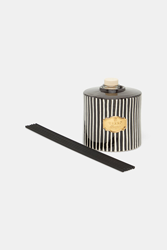 BOUQUET ROOM FRAGRANCE 4