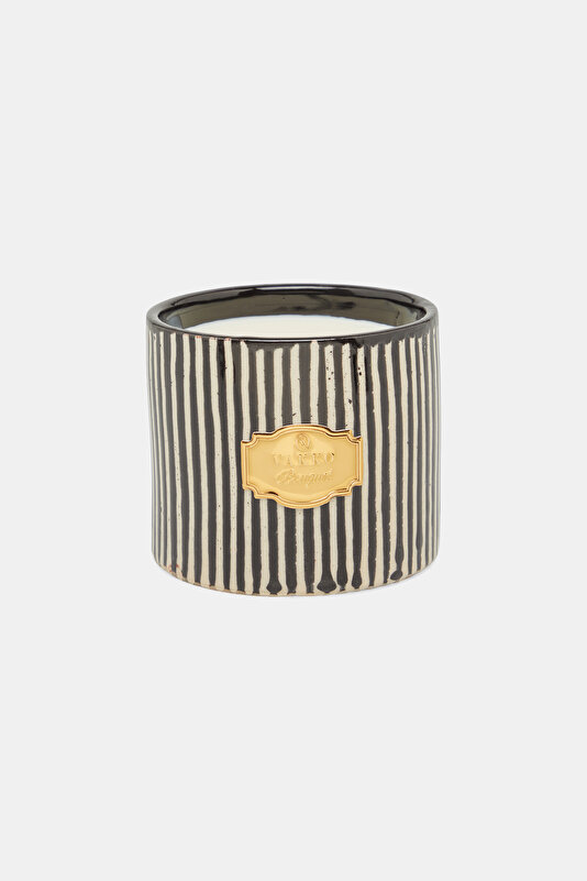 BOUQUET CANDLE 2