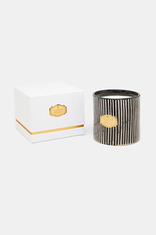 BOUQUET CANDLE